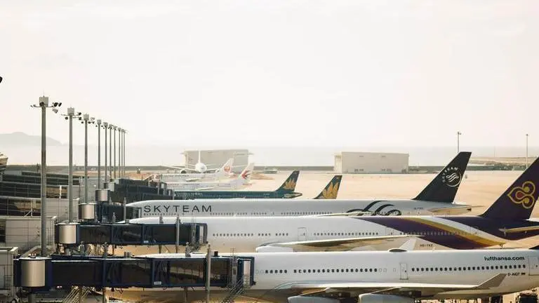 India-Dubai International Flights to resume from July 15; check airline bookings and fare India-Dubai International Flights