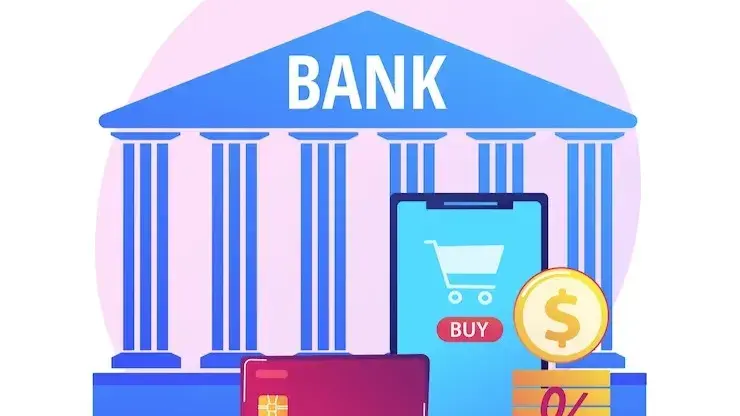 Dividend payout for public sector banks may cross Rs 15,000 crore in FY24 Bank