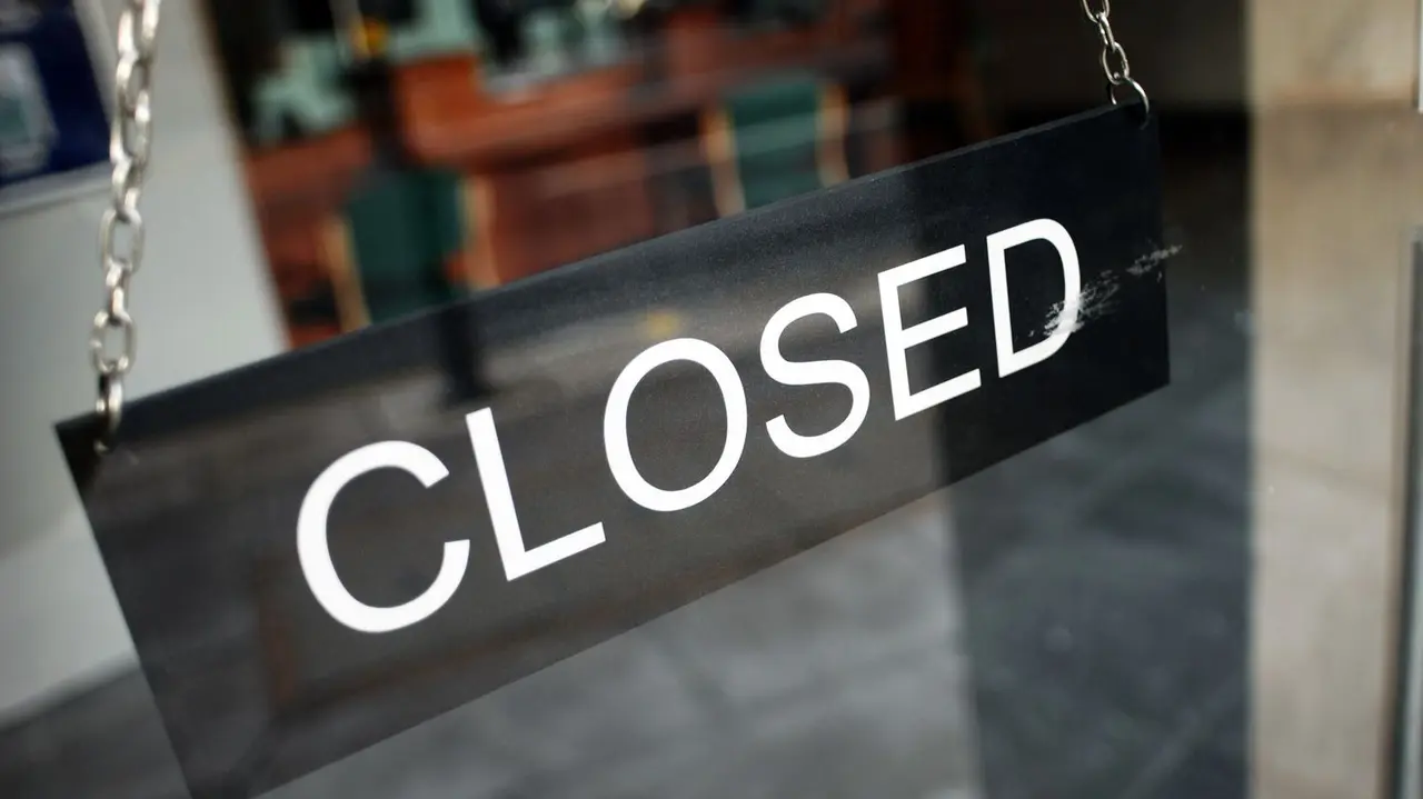 Bank Holidays Tuesday: Banks To Stay Closed In These States Tomorrow