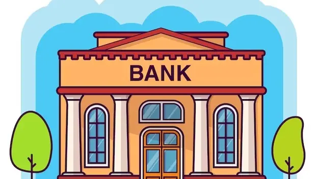 Why banks are witnessing profit squeeze? Fincare AU Small Finance Bank merger