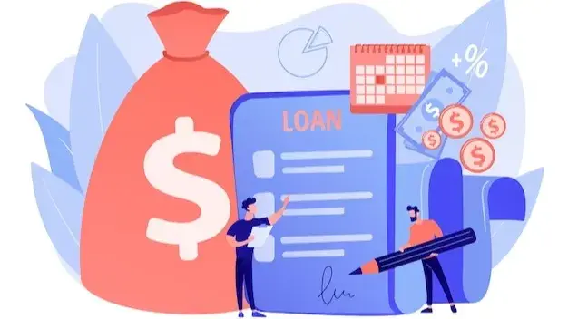 IMF greenlights $700 million loan tranche for Pakistan Pakistan IMF loan