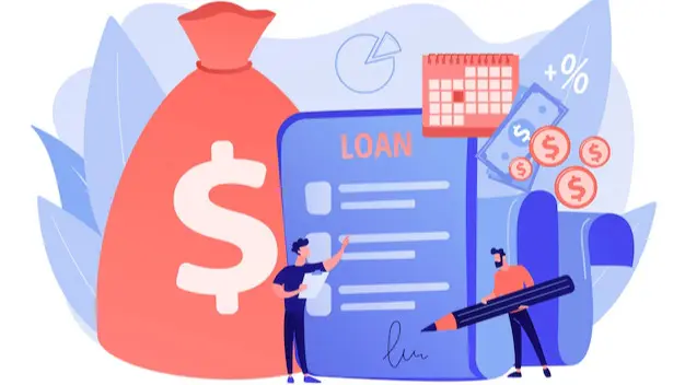 Pursuing personal loan? Here's how to mitigate credit score obstacles Personal loan