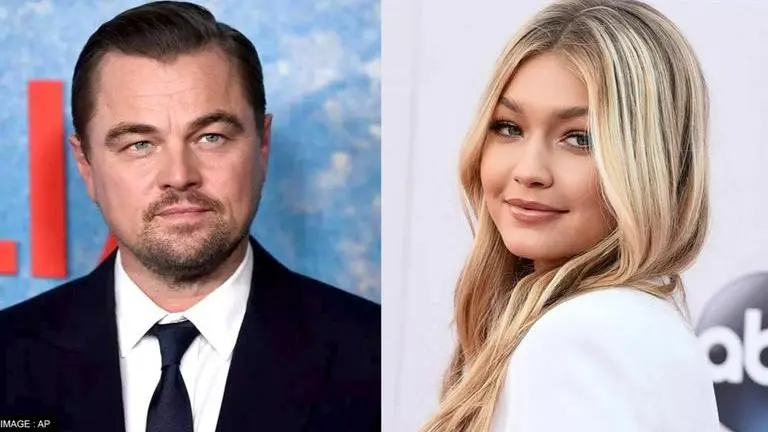 Are Leonardo DiCaprio and Gigi Hadid 'the real deal'? Here's what the reports reveal Leonardo DiCaprio
