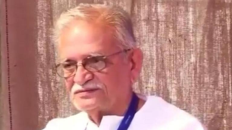 Gulzar's Birthday: 20 Facts About Renowned Lyricist That Fans Must Know ...