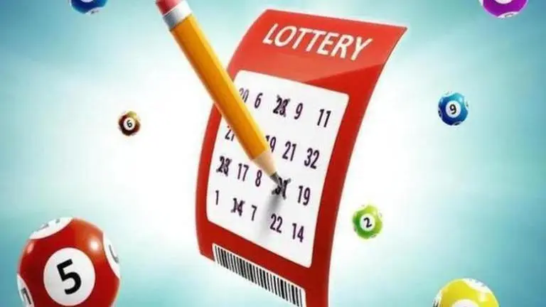 Manipur Singam Candytuft