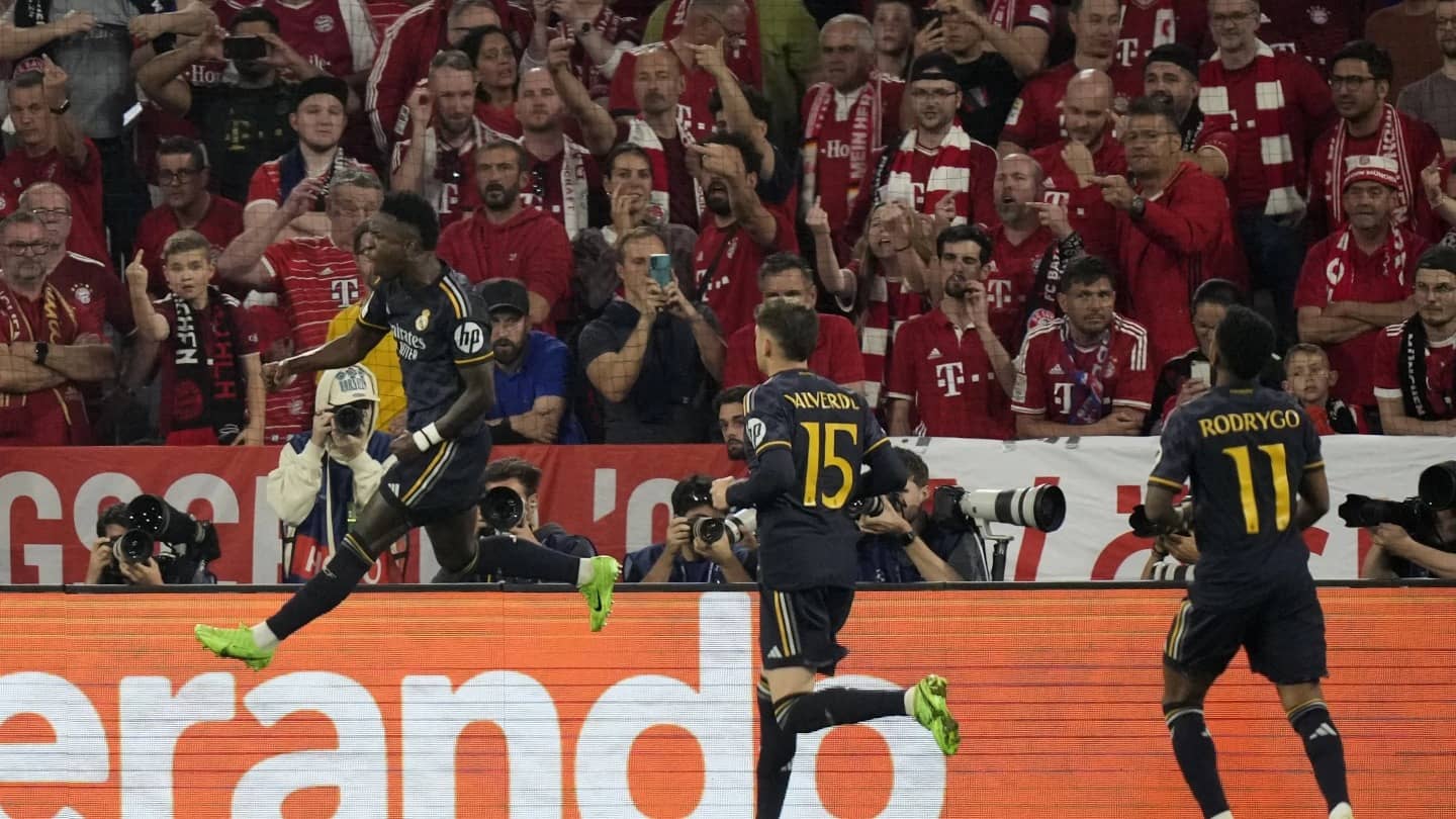 Description of the pic