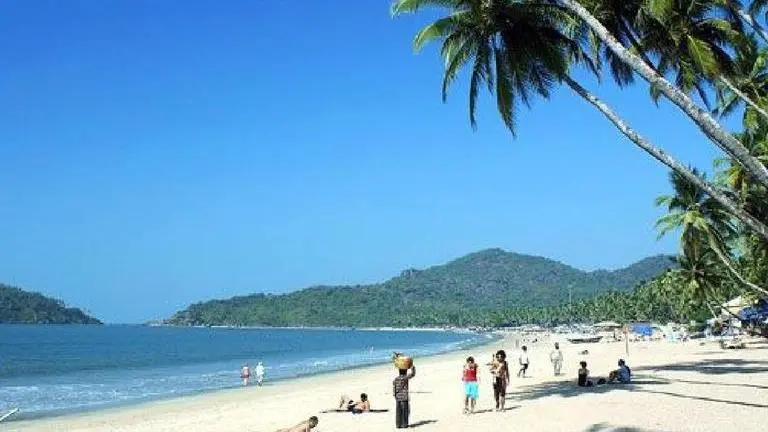 Stakeholders seek phase-wise unlocking of Goa tourism industry