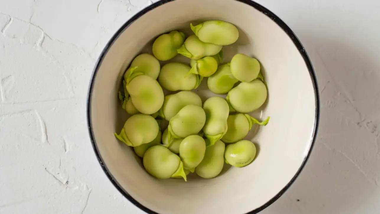 Description of the pic