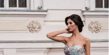 Description of the pic