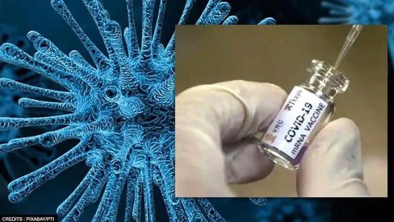 COVID-19 cases in India: 27,176 infections & 284 deaths reported, Kerala logs 15,876 cases COVID-19