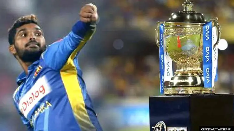 Wanindu Hasaranga reveals two IPL teams approached him after T20I series against India Wanindu Hasaranga, IPL, IPL 2021, Royal Challengers Bangalore, Virat Kohli, India vs Sri Lanka, Mumbai Indians, IPL schedule