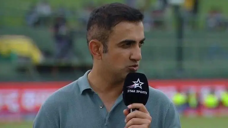 ICC ODI World Cup 2023