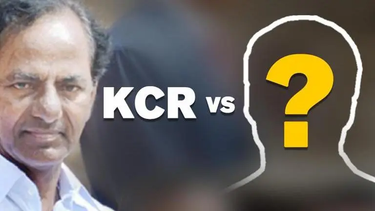 Bharatiya Janata Party