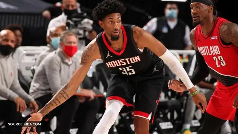 Chris Wood signs $41M deal five years after girlfriend dumped him for being undrafted chris wood