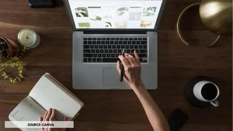 MSc Entrance Exam 2020: Exam dates, exam paper details, and syllabus msc entrance exam