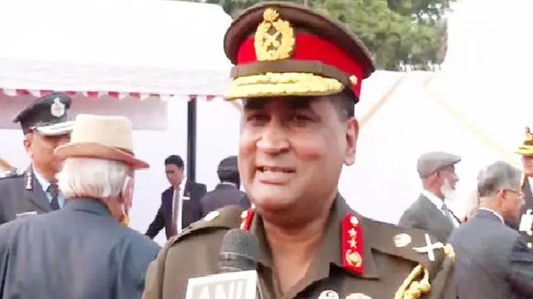 1971 Bangladesh Liberation War is not complete without story of Indian side: Maj Gen Hasan Bangladesh