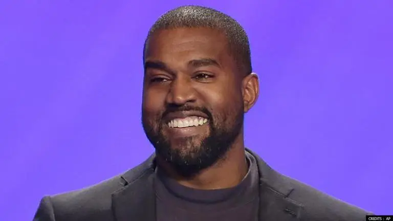 Kanye West files legal petition to change his name to ‘Ye’; Know what it means kanye west