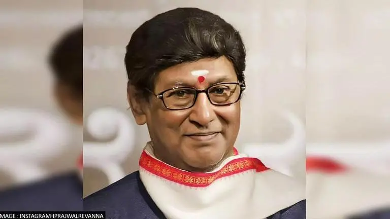 Veteran sandalwood actor Kala Tapasvi Rajesh passes away at 89 in Bengaluru Kala Tapasvi Rajesh, Kala Tapasvi Rajesh passes away, Kala Tapasvi Rajesh no more
