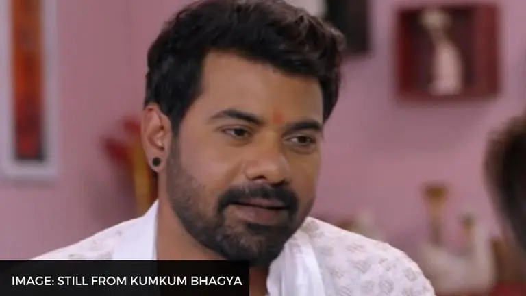 When Shabir Ahluwalia revealed his surprising take on who drove the TRPs Shabir Ahluwalia