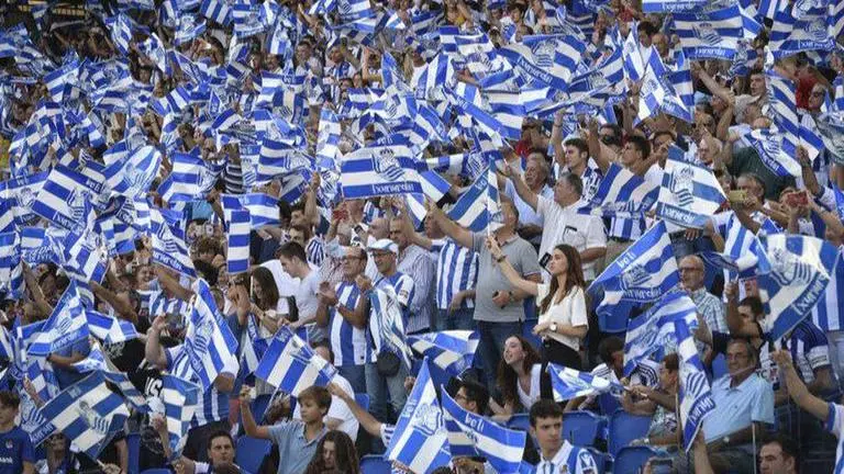 Real Sociedad cut player salaries by 20% amid ongoing coronavirus crisis Real Sociedad