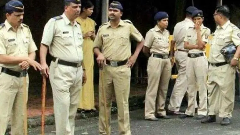 Punjab Police Constable Result 2021 released; Here's how to check Punjab police