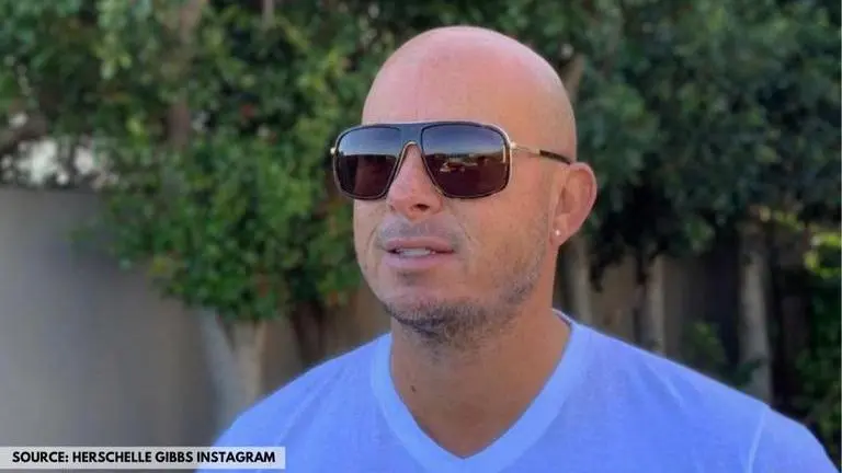 LPL 2020 side Colombo Kings hit by coach Herschelle Gibbs' resignation before semi-final LPL 2020