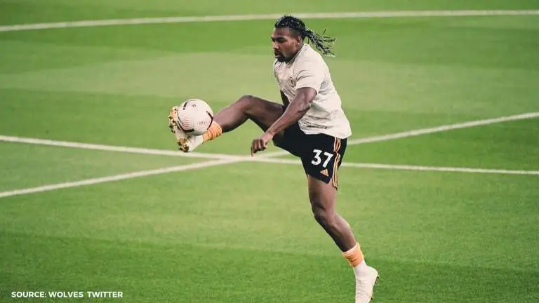 LU vs WOL Dream11 prediction, team, top picks, Premier League live lu vs wol dream11 prediction