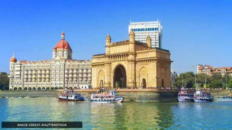 Bollywood movies based on Mumbai: Locales in Mumbai popularised by Bollywood bollywood movies based on mumbai