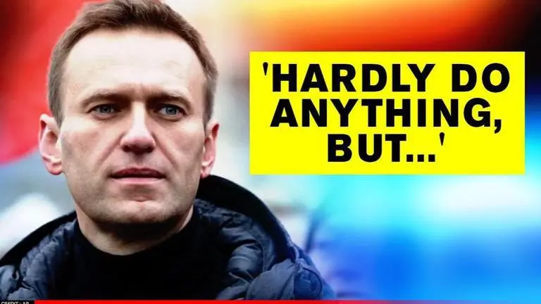 Navalny