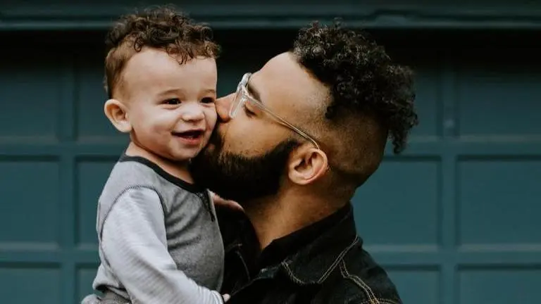 Happy National Sons day: Information about the day and quotes, wishes to share happy national sons day