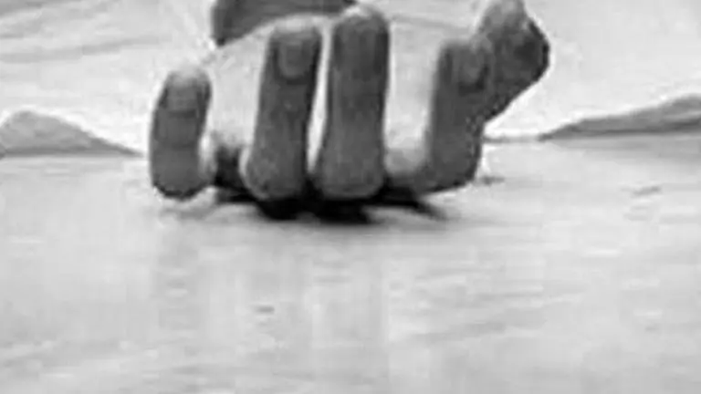 Mumbai: Man kills friend after argument