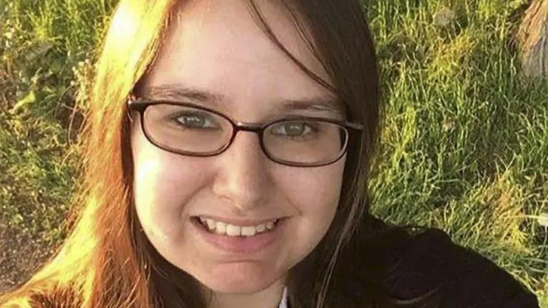 States scramble to arrange child care for essential workers States scramble to arrange child care for essential workers