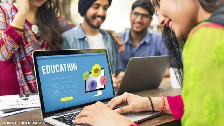 CLAT 2021 registration & application process to start from January 1, 2020 clat 2021