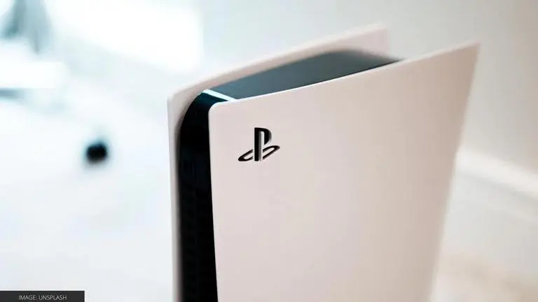 Black Friday PS5 Sale: How to get early access to Walmart PS5 online sale? Black Friday PS5 Sale: How to get early access to Walmart PS5 online sale