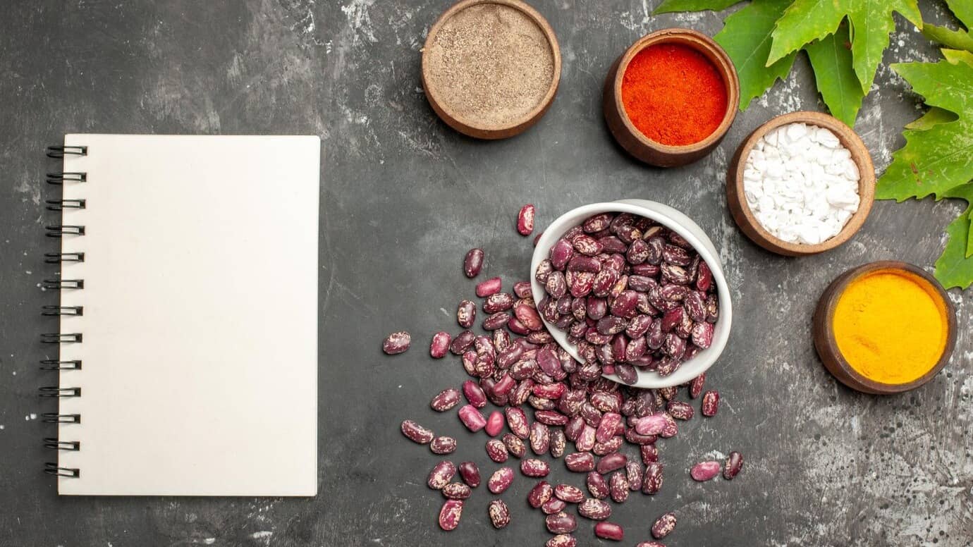 Description of the pic