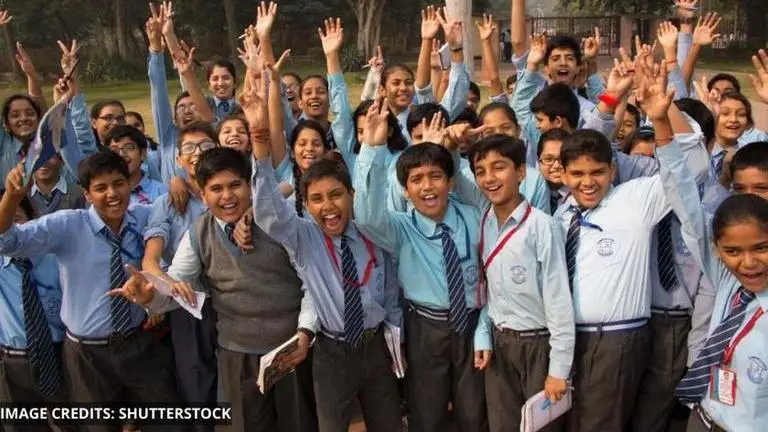 Goa board SSC result 2020 topper list: Goa board merit list not declared yet goa board ssc result 2020 topper