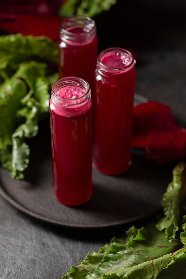 Description of the pic