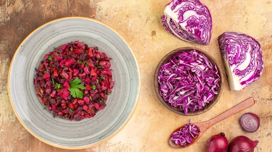 Description of the pic