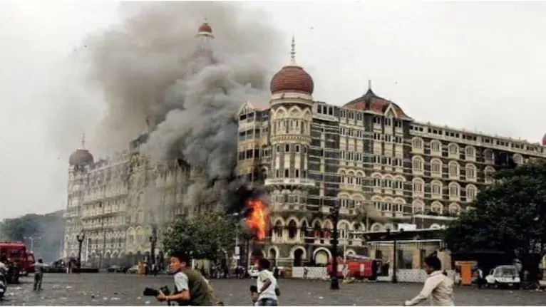 LeT Chief Azam Cheema, Mastermind Behind 26/11 Terror Attack, Dies in Pakistan: Reports Azam Cheema, 26/11 Terror Attack Mastermind, LeT Chief Dies in Pakistan