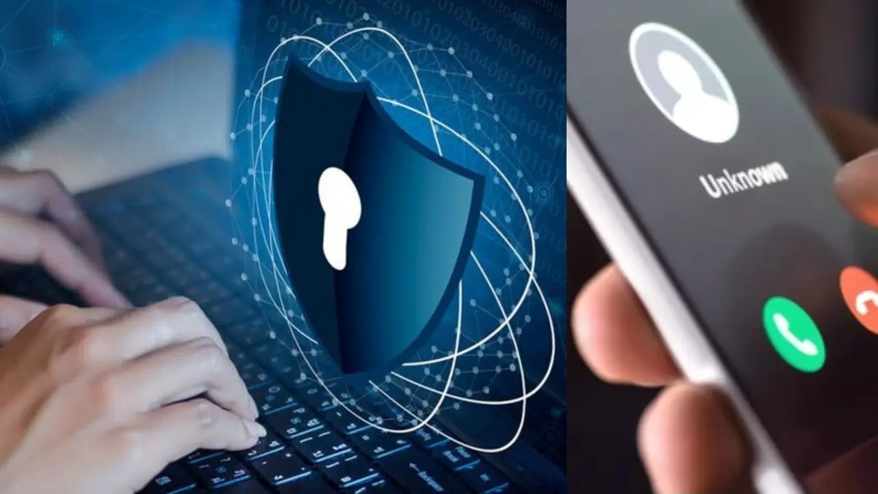 Mumbai woman duped of Rs 1 lakh in a cyber fraud