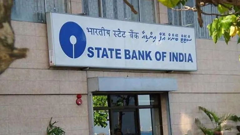 SBI eyes lead-bank title for Ladakh; opens 14th branch in Diskit SBI