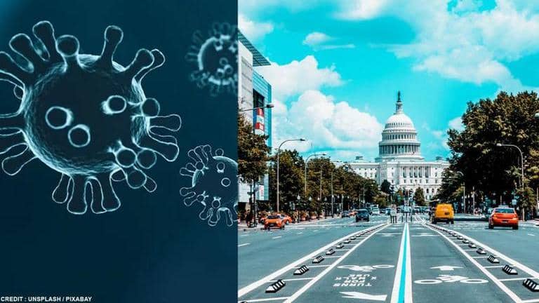 COVID-19: Deadly UK variant has reached all 50 states in US, cases ...