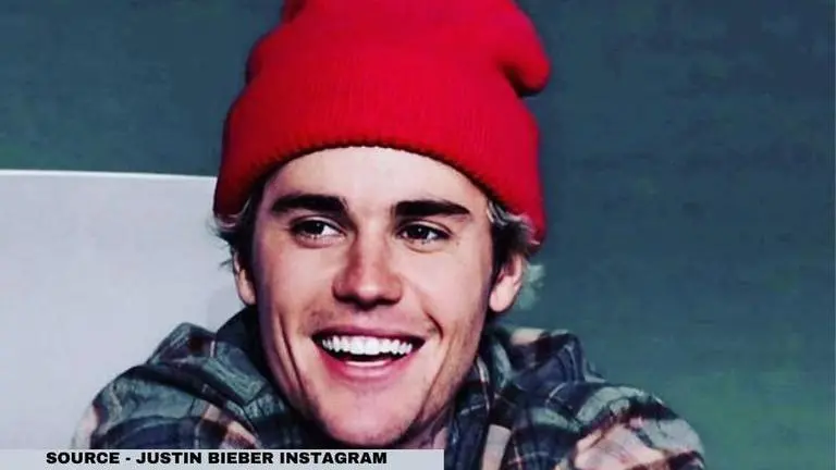 Justin Bieber's most critically acclaimed albums you must check out Justin Bieber