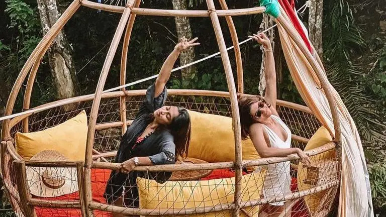 Samantha Ruth Prabhu