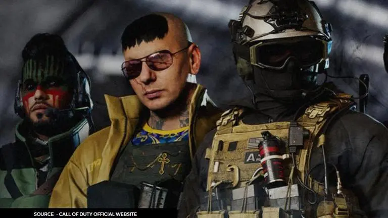 No vehicles in warzone? Lobby-ending glitch triggered by vehicles explained no vehicles in warzone