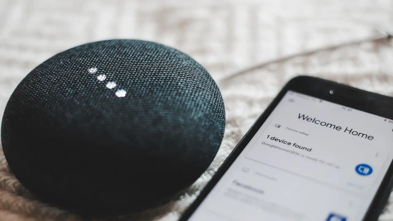 Google is discontinuing these 12 Assistant features from January 26 Google Assistant