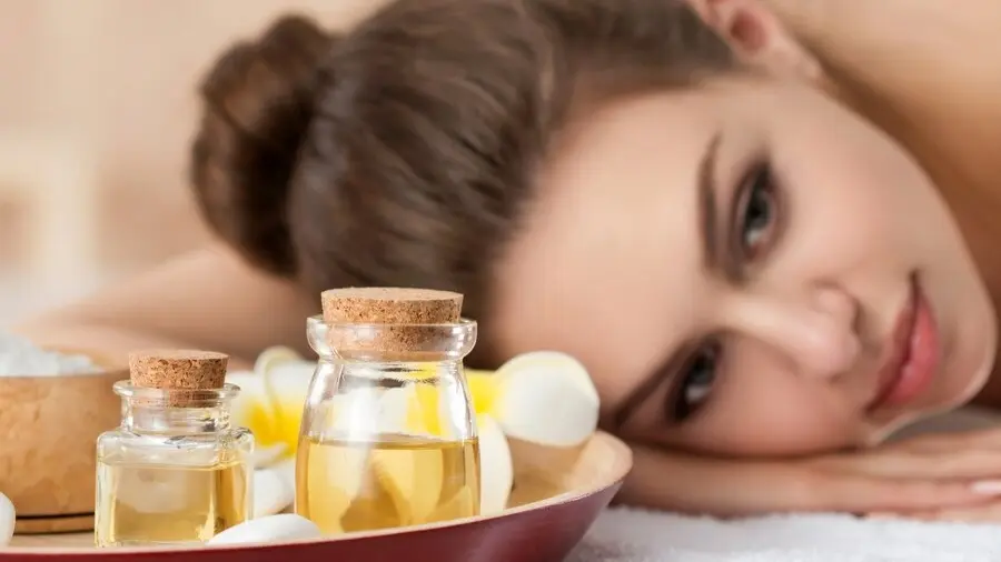 Can The Viral Amla Beetroot Juice Really Aid Hair Growth? Benefits of hair oil