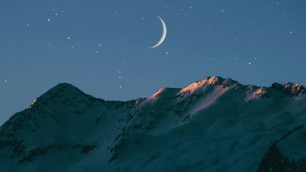 Eid 2024: Shawwal Crescent Moon NOT Sighted In Saudi Arabia, Eid To Be Celebrated on 10th April Eid To Be Celebrated on 10th April