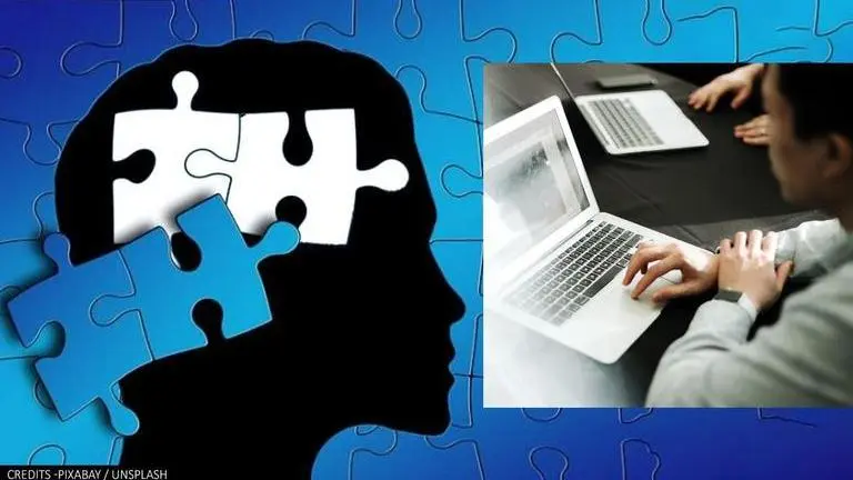 Adults with ADHD more likely to suffer from variety of physical ailments: Lancet Study Adults With ADHD