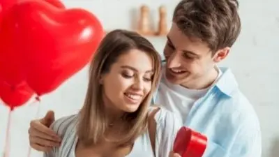 Valentine’s Week 2024: Zodiac Signs That Are A Best Match For You Valentine's Day